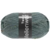 Lana Grossa Meilenweit 100 Tweed